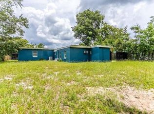 511 San Juan Blvd #2, Orlando, FL 32807