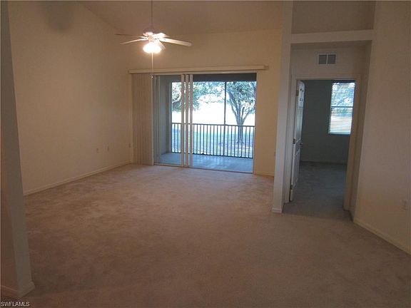 5th image of 12060 Summergate Cir APT 203
