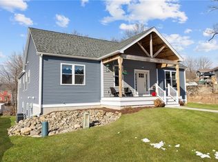 165 Wilcox St, Woonsocket, RI 02895