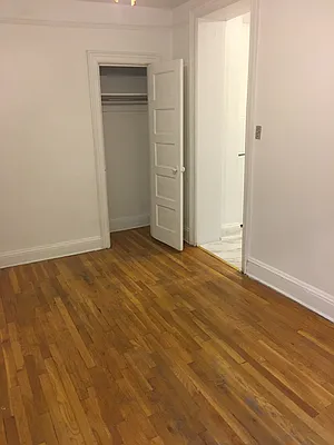 Rented by Keith Stuart Sprague Inc | media 15