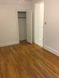 Rented by Keith Stuart Sprague Inc