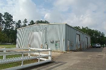 2nd image of 74587 Highway 25