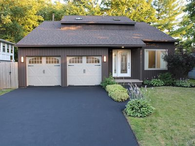 102 Aspenwood Cir, North Syracuse, NY, 13212