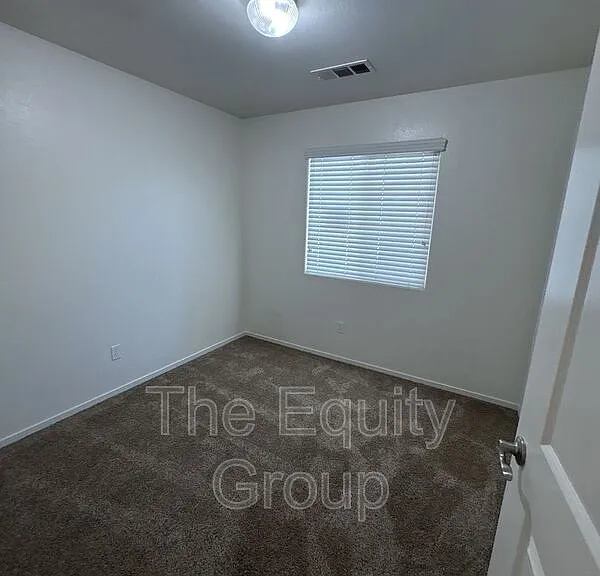 2822 N Zachary St — Photo 11