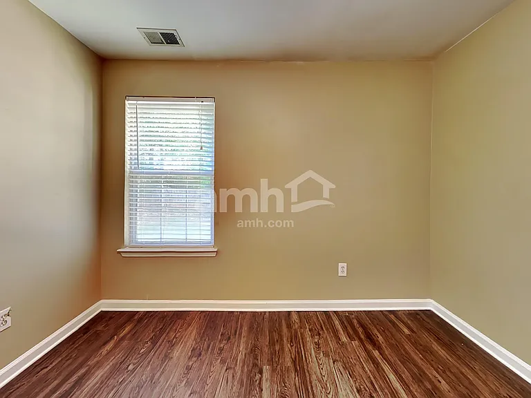 2206 Howell Farms Point NW — Photo 20