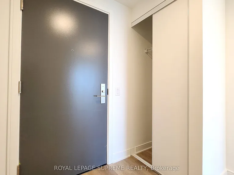 86 Dundas St E #1212 — Photo 13