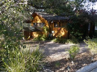 456 S Skyline Dr, Thousand Oaks, CA 91361