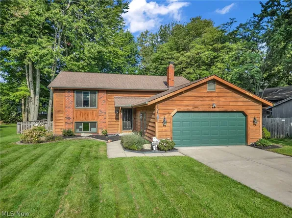5804 Mallard Ct, Mentor, OH 44060