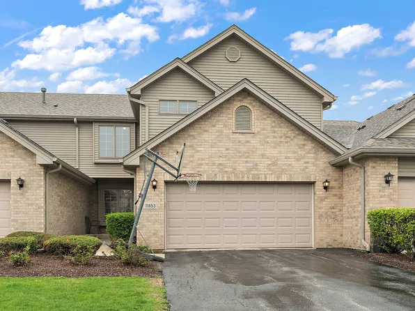11853 Sterling Dr, Orland Park, IL 60467