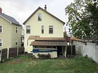 21 Wellington Ave, Somerville, MA 02145