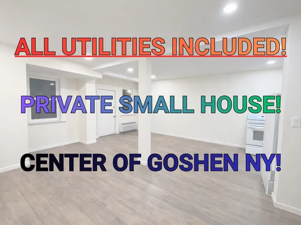 11 Webster Ave #10, Goshen, NY 10924