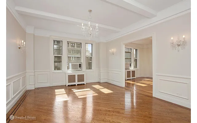 Rented by Douglas Elliman | media 9