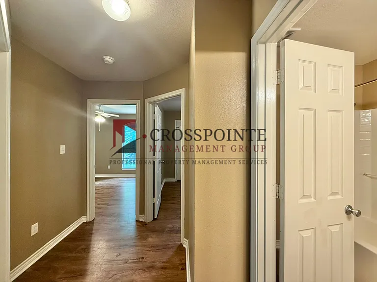 15919 Brittain Ct — Photo 19
