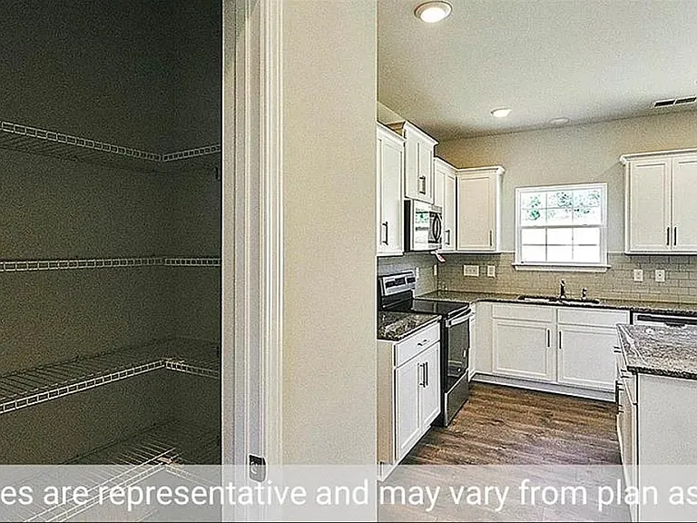 3599 Village Springs Dr — Photo 9