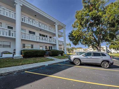 2453 Brazilia Dr APT 47, Clearwater, FL, 33763