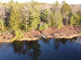 1261 Plank Rd, Forestburgh, NY 12777