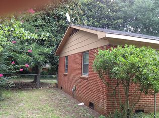 2605 Downs Pl, Fayetteville, NC 28306