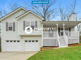 423 Amy Blvd, Temple, GA 30179