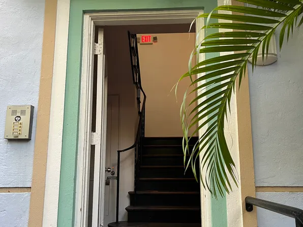 721 15th St APT 5, Miami Beach, FL 33139