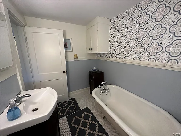 167 E Genesee St — Photo 16