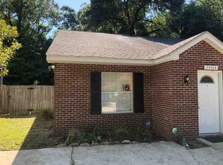 2446 Ryan Pl APT A, Tallahassee, FL 32309