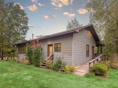 229 County Road 314, Alton, MO, 65606