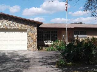 12011 NW 14th Ct, Pembroke Pines, FL 33026