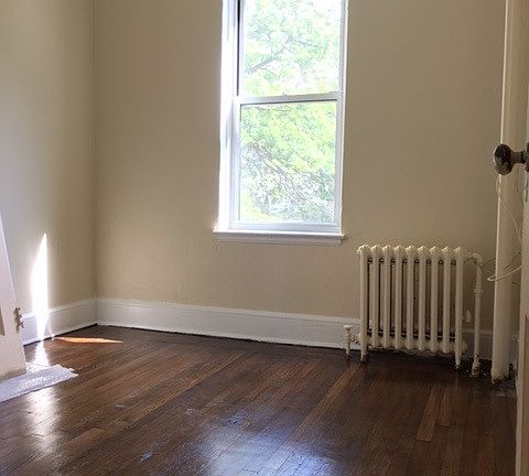 4th image of 45 Avon Pl APT 1B