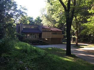 1251 Fero Ave NE, Lowell, MI 49331