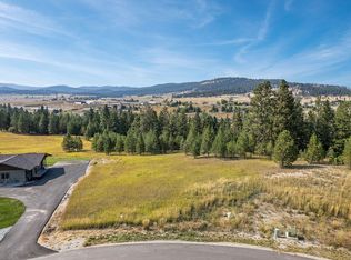 1046 Pheasant Ridge Dr, Kalispell, MT 59901