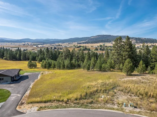 1046 Pheasant Ridge Dr, Kalispell, MT 59901