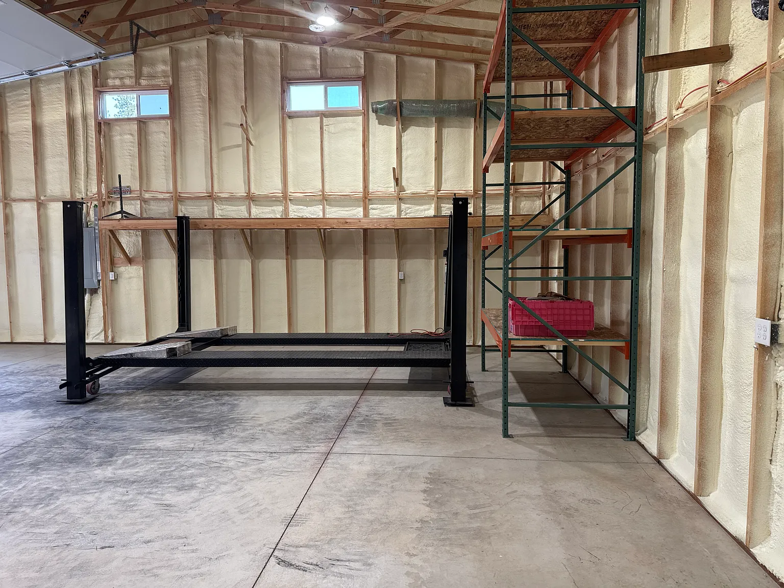 1 bed, 1500 sqft, $1,500 — Photo 3
