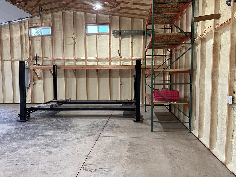 495 Ewe Creek Rd — Photo 3