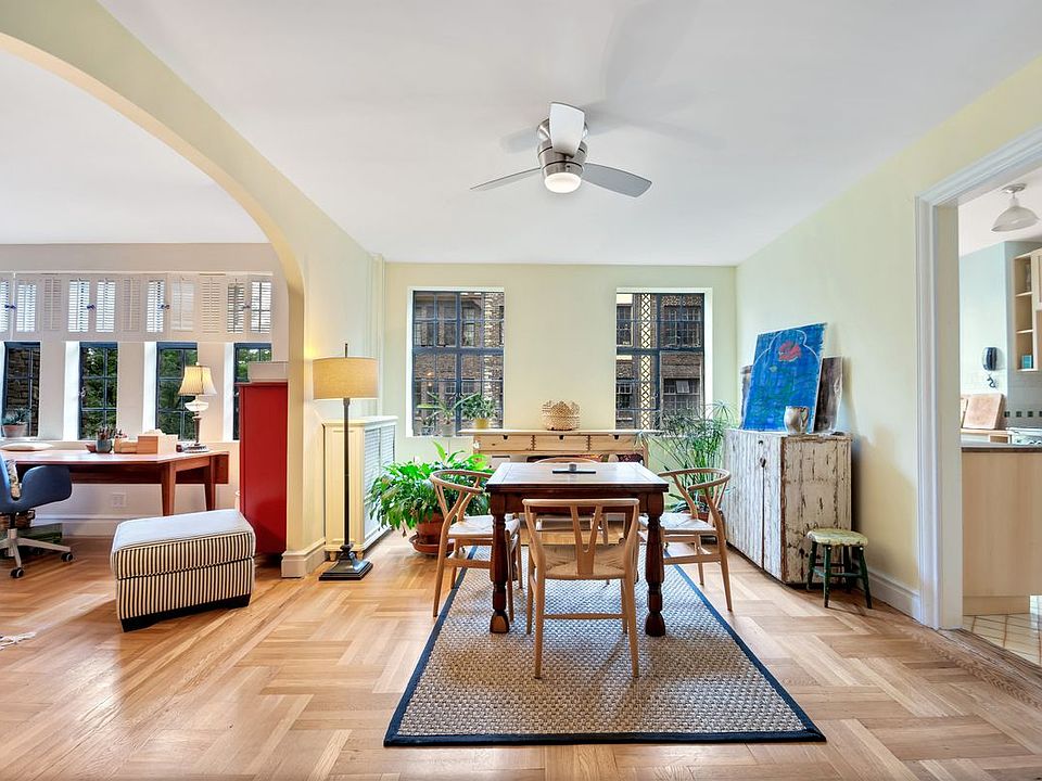 1st image of 116 Pinehurst Ave APT F45