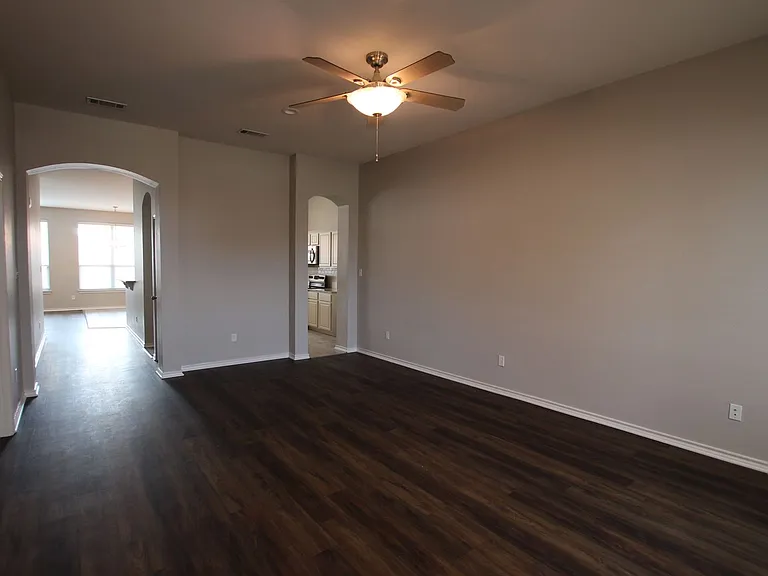6021 Morning Mist Dr — Photo 2