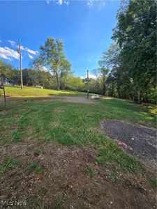 9380 Pidcock Rd, Zanesville, OH, 43701