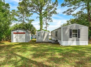 506 Bowman Blvd, Cocoa, FL 32927