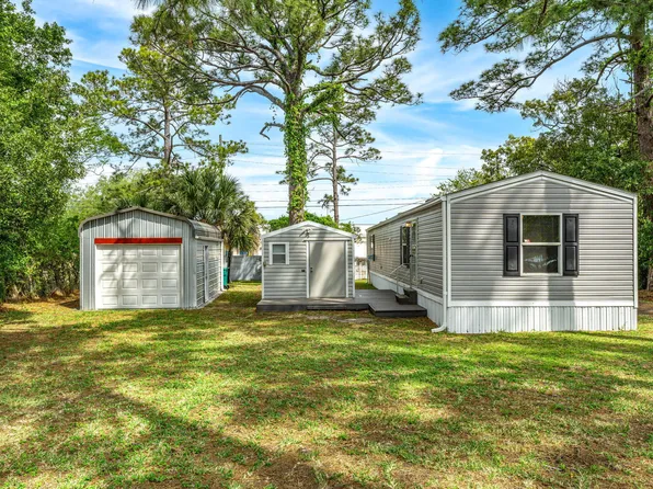 506 Bowman Blvd, Cocoa, FL 32927