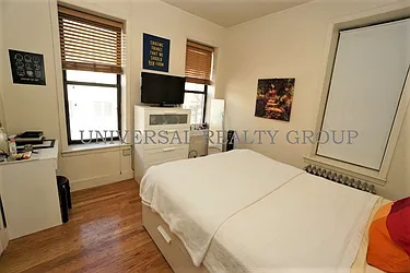 Rented by Universal Realty Group
