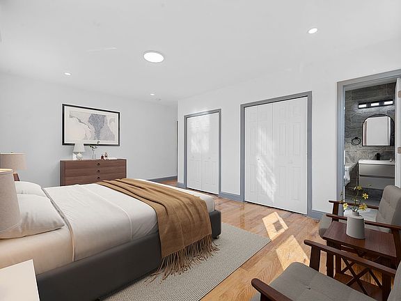 5th image of 118-30 197th St #2
