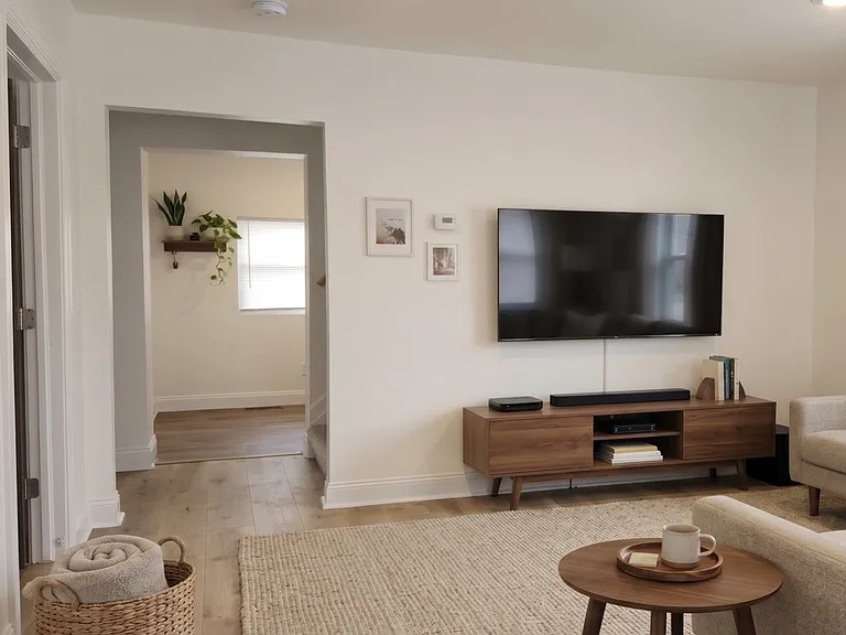 604 California Ave — Photo 2