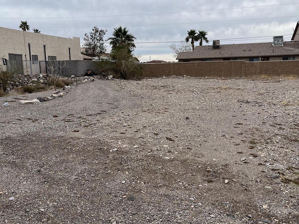 2nd image of 2804 Mercado Ct