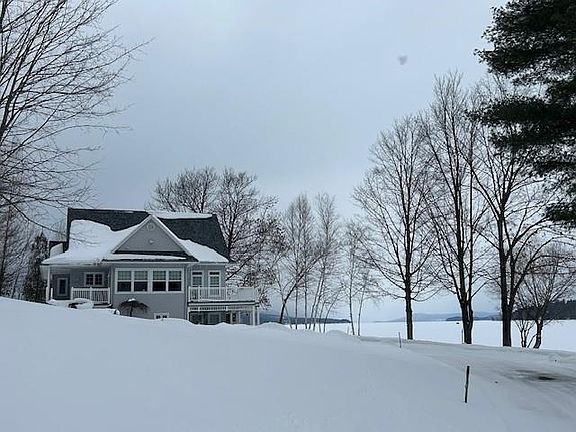 5th image of 57 Farrants Point