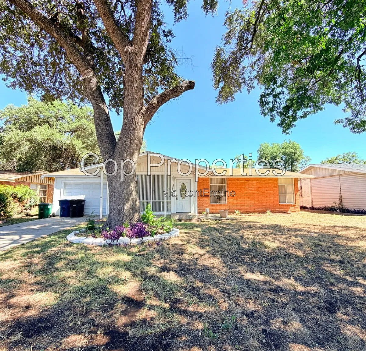 3 bed, 2.0 bath, $1,440 — Photo 1