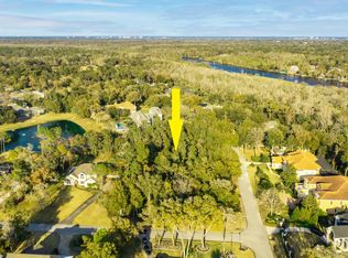 35 Broadriver Rd, Ormond Beach, FL 32174