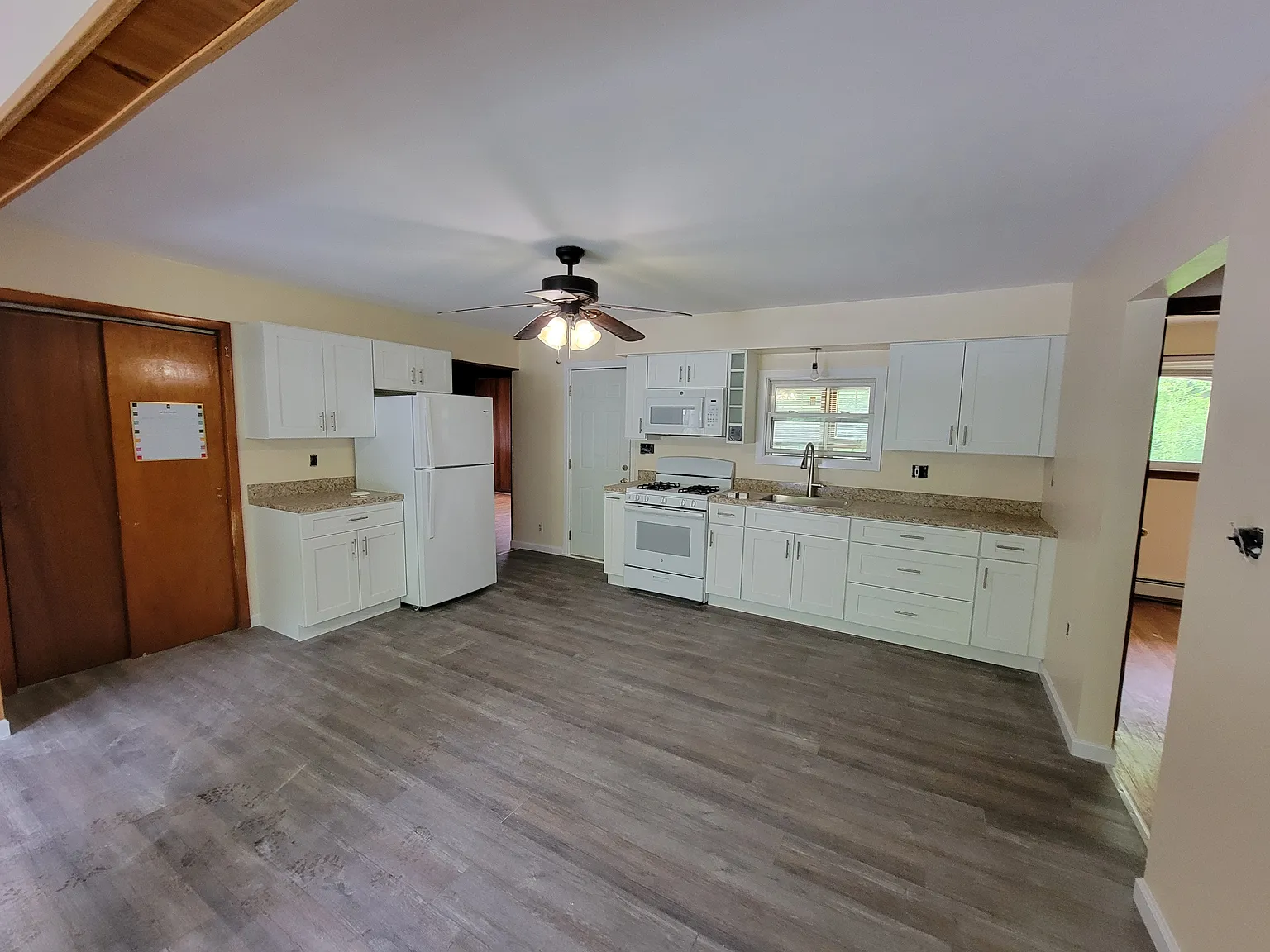 275 Foordmore Road - 1A — Photo 3