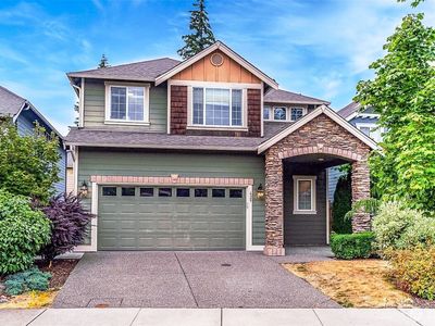 629 194th Place SE, Bothell, WA, 98012