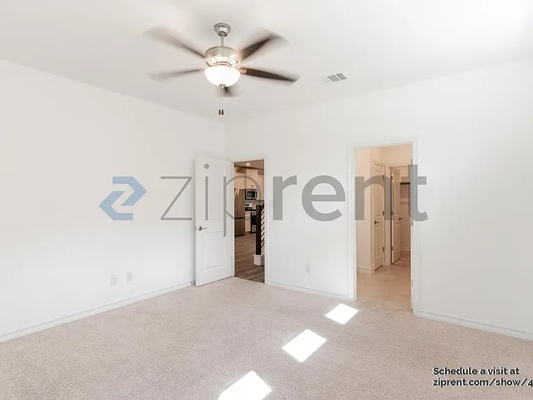 117 Watkinville Rd — Photo 8