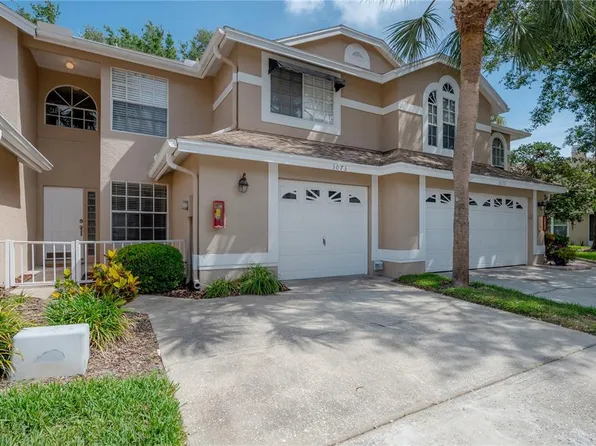 3073 Overlook Pl, Clearwater, FL 33760