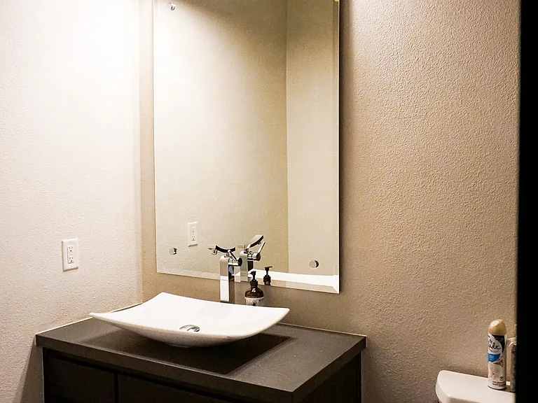 82794 Odlum Dr — Photo 29